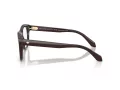 Giorgio Armani AR 7273 6220 51 Férfi szemüvegkeret (optikai keret)