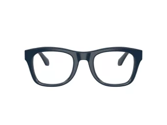   Giorgio Armani AR 7273 6223 49 Férfi szemüvegkeret (optikai keret)