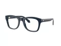 Giorgio Armani AR 7273 6223 49 Férfi szemüvegkeret (optikai keret)
