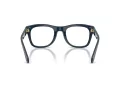 Giorgio Armani AR 7273 6223 49 Férfi szemüvegkeret (optikai keret)