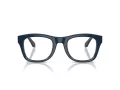 Giorgio Armani AR 7273 6223 49 Férfi szemüvegkeret (optikai keret)
