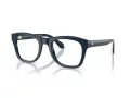 Giorgio Armani AR 7273 6223 49 Férfi szemüvegkeret (optikai keret)