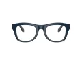 Giorgio Armani AR 7273 6223 51 Férfi szemüvegkeret (optikai keret)
