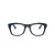 Giorgio Armani AR 7273 6223 51 Férfi szemüvegkeret (optikai keret)