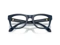 Giorgio Armani AR 7273 6223 51 Férfi szemüvegkeret (optikai keret)