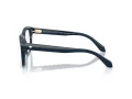 Giorgio Armani AR 7273 6223 51 Férfi szemüvegkeret (optikai keret)