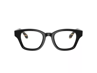  Giorgio Armani AR 7274 5875 47 Férfi szemüvegkeret (optikai keret)