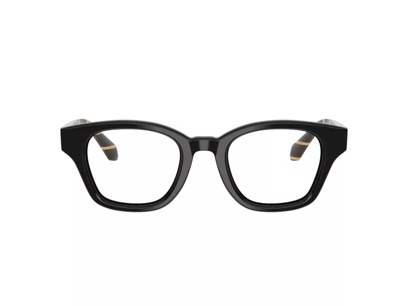 Giorgio Armani AR 7274 5875 47 Férfi szemüvegkeret (optikai keret)