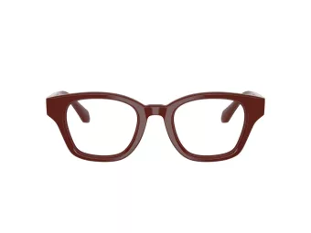   Giorgio Armani AR 7274 6221 49 Férfi szemüvegkeret (optikai keret)