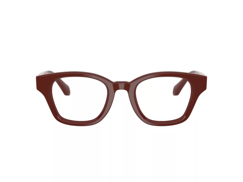 Giorgio Armani AR 7274 6221 49 Férfi szemüvegkeret (optikai keret)