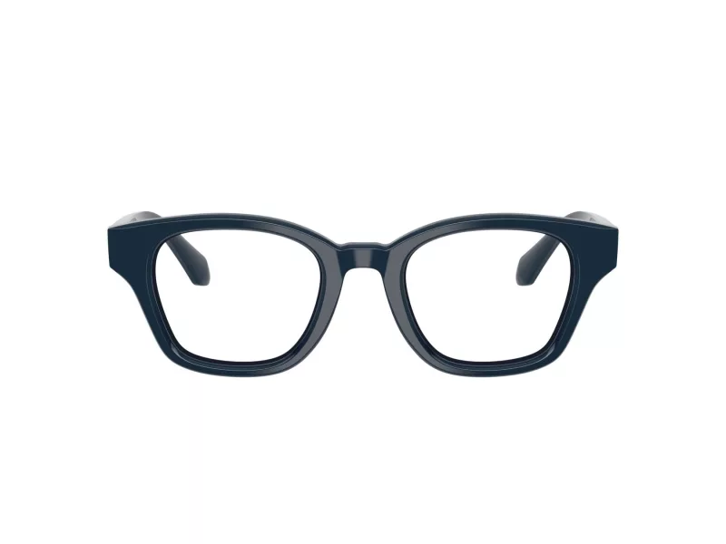 Giorgio Armani AR 7274 6223 47 Férfi szemüvegkeret (optikai keret)