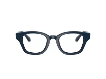   Giorgio Armani AR 7274 6223 49 Férfi szemüvegkeret (optikai keret)