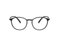 Giorgio Armani AR 7275U 5042 50 Férfi szemüvegkeret (optikai keret)