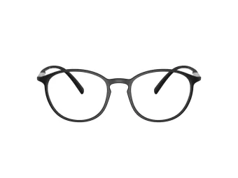   Giorgio Armani AR 7275U 5042 50 Férfi szemüvegkeret (optikai keret)