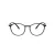 Giorgio Armani AR 7275U 5042 50 Férfi szemüvegkeret (optikai keret)