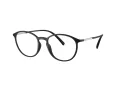 Giorgio Armani AR 7275U 5042 50 Férfi szemüvegkeret (optikai keret)