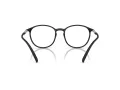 Giorgio Armani AR 7275U 5042 50 Férfi szemüvegkeret (optikai keret)