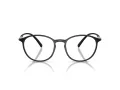 Giorgio Armani AR 7275U 5042 50 Férfi szemüvegkeret (optikai keret)