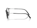Giorgio Armani AR 7275U 5042 50 Férfi szemüvegkeret (optikai keret)