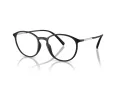 Giorgio Armani AR 7275U 5042 50 Férfi szemüvegkeret (optikai keret)
