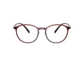 Giorgio Armani AR 7275U 6237 50 Férfi szemüvegkeret (optikai keret)
