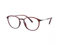 Giorgio Armani AR 7275U 6237 50 Férfi szemüvegkeret (optikai keret)