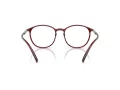 Giorgio Armani AR 7275U 6237 50 Férfi szemüvegkeret (optikai keret)