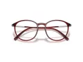 Giorgio Armani AR 7275U 6237 50 Férfi szemüvegkeret (optikai keret)
