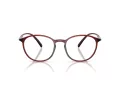 Giorgio Armani AR 7275U 6237 50 Férfi szemüvegkeret (optikai keret)