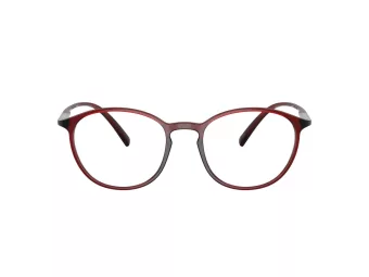   Giorgio Armani AR 7275U 6237 52 Férfi szemüvegkeret (optikai keret)
