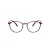 Giorgio Armani AR 7275U 6237 52 Férfi szemüvegkeret (optikai keret)