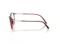 Giorgio Armani AR 7275U 6237 52 Férfi szemüvegkeret (optikai keret)