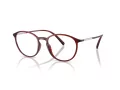 Giorgio Armani AR 7275U 6237 52 Férfi szemüvegkeret (optikai keret)