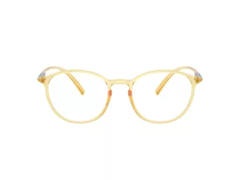   Giorgio Armani AR 7275U 6238 50 Férfi szemüvegkeret (optikai keret)