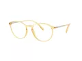 Giorgio Armani AR 7275U 6238 50 Férfi szemüvegkeret (optikai keret)