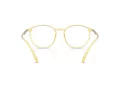 Giorgio Armani AR 7275U 6238 50 Férfi szemüvegkeret (optikai keret)