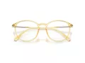 Giorgio Armani AR 7275U 6238 50 Férfi szemüvegkeret (optikai keret)