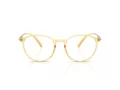 Giorgio Armani AR 7275U 6238 50 Férfi szemüvegkeret (optikai keret)