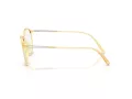 Giorgio Armani AR 7275U 6238 50 Férfi szemüvegkeret (optikai keret)
