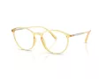 Giorgio Armani AR 7275U 6238 50 Férfi szemüvegkeret (optikai keret)