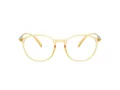 Giorgio Armani AR 7275U 6238 52 Férfi szemüvegkeret (optikai keret)