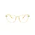 Giorgio Armani AR 7275U 6238 52 Férfi szemüvegkeret (optikai keret)