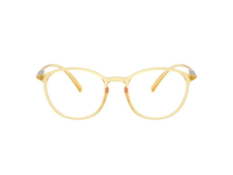 Giorgio Armani AR 7275U 6238 52 Férfi szemüvegkeret (optikai keret)