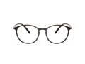 Giorgio Armani AR 7275U 6239 50 Férfi szemüvegkeret (optikai keret)