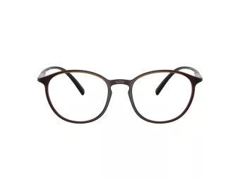   Giorgio Armani AR 7275U 6239 50 Férfi szemüvegkeret (optikai keret)