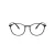 Giorgio Armani AR 7275U 6239 50 Férfi szemüvegkeret (optikai keret)