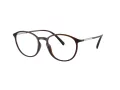 Giorgio Armani AR 7275U 6239 50 Férfi szemüvegkeret (optikai keret)