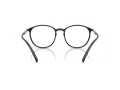 Giorgio Armani AR 7275U 6239 50 Férfi szemüvegkeret (optikai keret)
