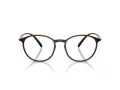 Giorgio Armani AR 7275U 6239 50 Férfi szemüvegkeret (optikai keret)