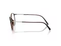 Giorgio Armani AR 7275U 6239 50 Férfi szemüvegkeret (optikai keret)